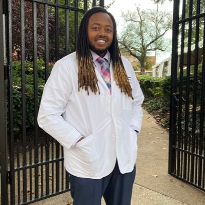 jdhamm_futuremd's profile picture. 