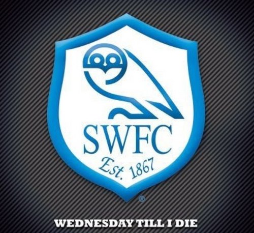 spen19's profile picture. 