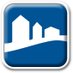 SGF Chamber Gov. Rel (@sgfchambergr) Twitter profile photo SGF Chamber Gov. Rel (@sgfchambergr) Twitter profile photo