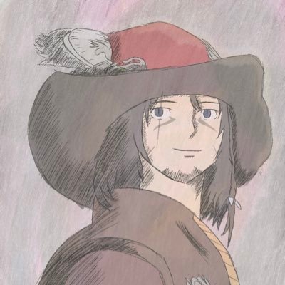 TheRegus1's profile picture. 