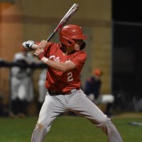 Luke White (@lcwhite02) 's Twitter Profile