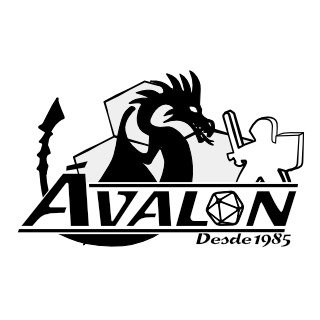 Asociación Club Ávalon