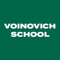 Voinovich School of Leadership and Public Service(@VoinovichSchool) 's Twitter Profile Photo