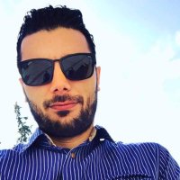 Maverick (@muataz90037182) 's Twitter Profile