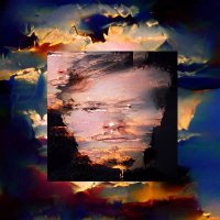 OffKiss Dox (@brobotoff) 's Twitter Profile Photo