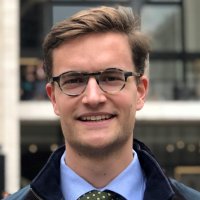 Felix De Bie, MD, MBE, PhD (@felixdebiemd) 's Twitter Profile Photo Felix De Bie, MD, MBE, PhD (@felixdebiemd) 's Twitter Profile Photo