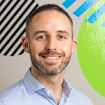 Senior Partner @FINNPartnersIE. Contributor to @businessposthq & @independent_ie. Member of @EW_here4all .
I use X primarily to share my favourite writing.