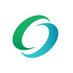 CoTec (@coteccorp) Twitter profile photo CoTec (@coteccorp) Twitter profile photo