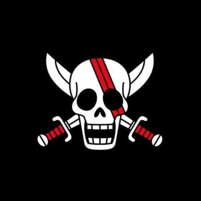 Redhairpirates Twitter Search Twitter