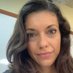 Patricia Guerrero (@patriguerrero) Twitter profile photo Patricia Guerrero (@patriguerrero) Twitter profile photo