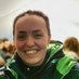 Fiona Halligan (@fih2) Twitter profile photo