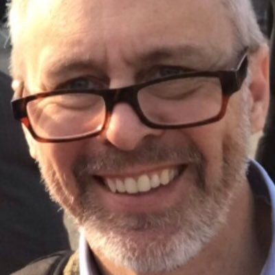 wwadesmith's profile picture. Entrepreneur working every day to create value before the looters steal it and the moochers try to take it