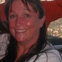 Lesley Hobbs - @LesleyHobbsISER - Twitter