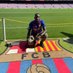 Thierno Ibrahima DIOP (@bayethiernodiop) Twitter profile photo Thierno Ibrahima DIOP (@bayethiernodiop) Twitter profile photo