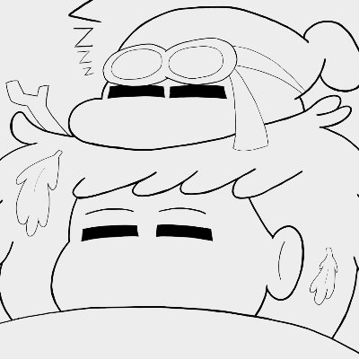 AeroArts1's profile picture. ~ Fraud Artist ~ She/Her ~ 24 ~ I sometimes make the funny ~ I am the line between stupid and dumb ~