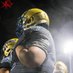 Gian Cross (@77_problems_) Twitter profile photo Gian Cross (@77_problems_) Twitter profile photo