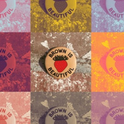 CHLASTUDIES_PSU's profile picture. Portland State University's Chicano/Latino Studies program.