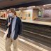Albin Barnevik (@albinbarnevik) Twitter profile photo Albin Barnevik (@albinbarnevik) Twitter profile photo