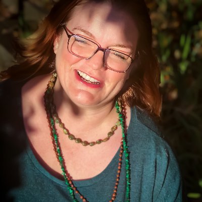 JaninOtwell's profile picture. Artist, Photographer, & Designer. Mommy, Wife, Biz-ness Lady. Creation, Ideation & ARTING ALL DAY LONG!