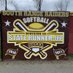 South Range Raider Softball (@srsoftball) Twitter profile photo South Range Raider Softball (@srsoftball) Twitter profile photo