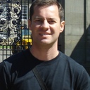 Diego Daniel Schmidt - @DiegoSchmidt03 - Twitter