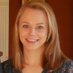 Georgie Evans (@georgie_a_evans) Twitter profile photo Georgie Evans (@georgie_a_evans) Twitter profile photo