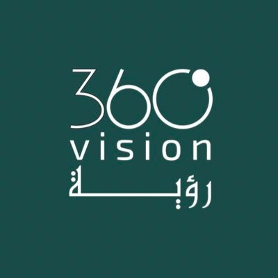 التجول الإفتراضي — تجول وانت في مكانك — طاقم بكادر سعودي 🇸🇦 — منشأتك بين يديك  | إيميل : info@vision360sa.com