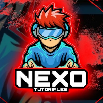 🏆 Canal dedicado a #Tutoriales y #GanarDinero 🎁 📩 #NexoTutoriales