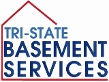 Basement Waterproofing, Crawlspace Waterproofing, Sump Pumps, Dehumidification Systems, Foundation Crack Repair, Structural Repair, Mold Removal. 215-679-3040.