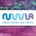 New West Artists (@newwestartists) Twitter profile photo New West Artists (@newwestartists) Twitter profile photo