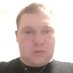 Timothy Hotaling (@alphatim81) Twitter profile photo Timothy Hotaling (@alphatim81) Twitter profile photo