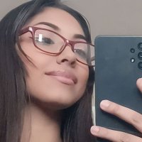 Magdalena Stokeley (@ec7854) 's Twitter Profile