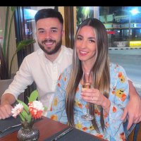 Ryan Fisher (@ryanfisher4311) 's Twitter Profile Photo