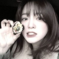. (@myeifies) 's Twitter Profile