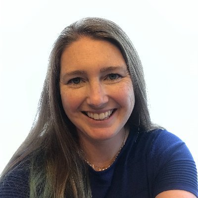 briannaswartz's profile picture. Operations leader inspiring people to work better... together