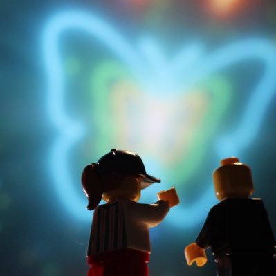 notfartoo's profile picture. I’m Italian #NFT artist | forever young 🚀