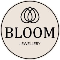 Bloom_jewellery_uk(@bloom_jewellery) 's Twitter Profile Photo