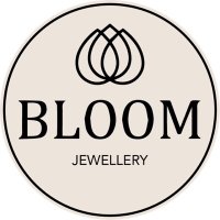 Bloom_jewellery_uk (@bloom_jewellery) Twitter profile photo