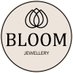 Bloom_jewellery_uk (@bloom_jewellery) Twitter profile photo Bloom_jewellery_uk (@bloom_jewellery) Twitter profile photo