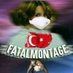 fatalmontage (@fatalmontagee) Twitter profile photo
