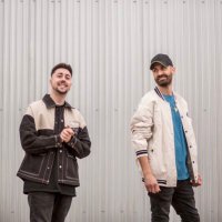 Disaia Music (@disaiamusic) 's Twitter Profile