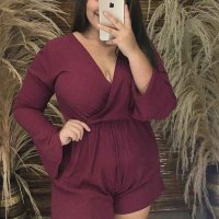 Naty (@labebit65940824) 's Twitter Profile