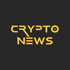 The original source of the latest news, insight, and commentary about #CryptoCurrency #Bitcoin
#NFTs #Defi #ICO(Not Investment Advice) Free Nightly Newsletter👇