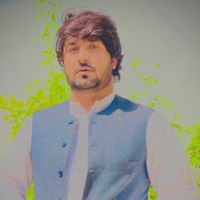 #امپورٹڈ_حکومت_نامنظور