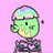 Teo_koi's profile image
