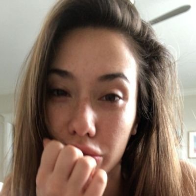 Ma29180259Linda's profile picture. Juste la beauté intérieure compte