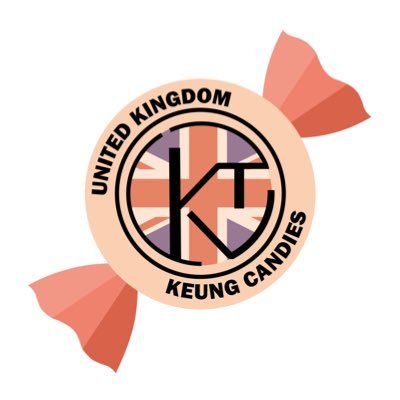 KeungshowUK Profile Picture