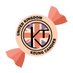 Keung Show UK Candies 姜濤英國應援團 (@keungshowuk) Twitter profile photo Keung Show UK Candies 姜濤英國應援團 (@keungshowuk) Twitter profile photo