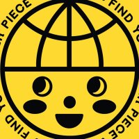 Le Puzz (@lepuzzpuzzles) 's Twitter Profile