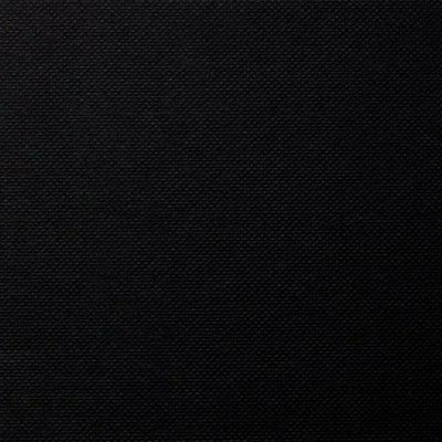 JavierSnchezCl2's profile picture.